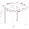 Product Thumbnail Image 14 of 14