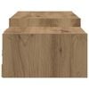 Product Thumbnail Image 6 of 11