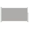 Product Thumbnail Image 4 of 16