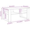 Product Thumbnail Image 11 of 11