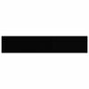 Product Thumbnail Image 10 of 15