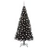 Product Thumbnail Image 3 of 14
