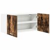 Product Thumbnail Image 5 of 13