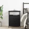 Product Thumbnail Image 4 of 14