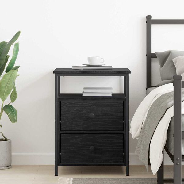 Showing Product Image 4 of 14