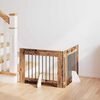 Product Thumbnail Image 2 of 10