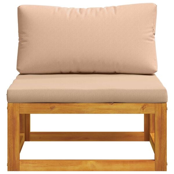 Showing Product Image 3 of 9