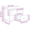 Product Thumbnail Image 12 of 12
