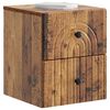 Product Thumbnail Image 3 of 9