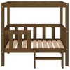 Product Thumbnail Image 5 of 8