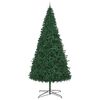 Product Thumbnail Image 4 of 14