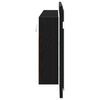 Product Thumbnail Image 8 of 14