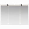 Product Thumbnail Image 6 of 14