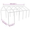 Product Thumbnail Image 3 of 3
