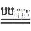 Product Thumbnail Image 5 of 12