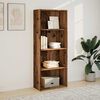 Product Thumbnail Image 3 of 9