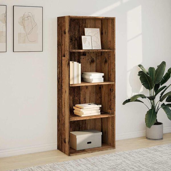 Showing Product Image 3 of 9