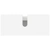 Product Thumbnail Image 8 of 12