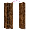 Product Thumbnail Image 8 of 11