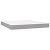 Product Thumbnail Image 6 of 16