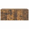 Product Thumbnail Image 5 of 8