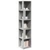 Product Thumbnail Image 3 of 9