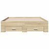 Product Thumbnail Image 4 of 10