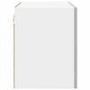 Product Thumbnail Image 7 of 13