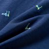 Product Thumbnail Image 7 of 7