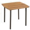Product Thumbnail Image 10 of 10