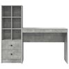 Product Thumbnail Image 8 of 17