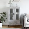 Product Thumbnail Image 2 of 14