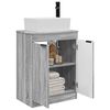 Product Thumbnail Image 3 of 14