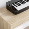 Product Thumbnail Image 4 of 11