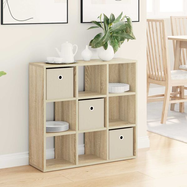 Showing Product Image 2 of 14
