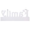 Product Thumbnail Image 3 of 6