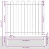 Product Thumbnail Image 8 of 8