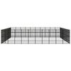 Product Thumbnail Image 2 of 7