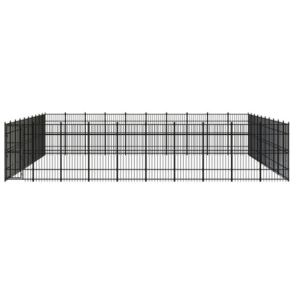 Showing Product Image 2 of 7