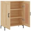 Product Thumbnail Image 6 of 13