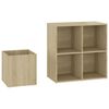 Product Thumbnail Image 7 of 9