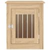 Product Thumbnail Image 7 of 13