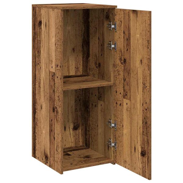 Showing Product Image 4 of 12