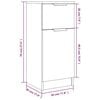 Product Thumbnail Image 11 of 12