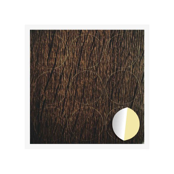 Showing Product Image 1 of 7