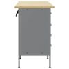 Product Thumbnail Image 7 of 11