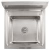 Product Thumbnail Image 5 of 7