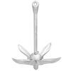 Product Thumbnail Image 6 of 13