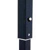 Product Thumbnail Image 8 of 14