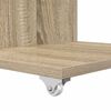 Product Thumbnail Image 8 of 12